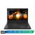 ThinkPadT480(20L5A03RCD)14英寸商务笔记本电脑 (I5-8250U 8G 500G硬盘+16G傲腾 2G独显 WIN10家庭版 黑色）
