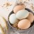 【土鸡蛋30枚】农家散养土鸡蛋营养丰富孕妇宝宝鸡蛋