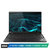 联想ThinkPad T15 03GCD 15.6英寸商务办公轻薄便携笔记本电脑（i5-10210U 16G 512GSSD MX330 2G独显）