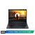 ThinkPad S3(0MCD)14.0英寸轻薄窄边框笔记本电脑 (I7-8565U 8G 512G  FHD全高清 指纹识别 Win10 黑）