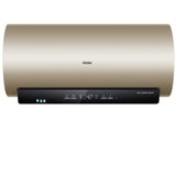 海尔热水器es50h,海尔热水器es50h-j1(E) 海尔(haier) es50h-as(7au1) 纤细外观 七星级净水洗 电热水器 智慧