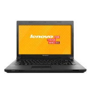 联想（Lenovo）B490AI32328M2G500R（1G）-CN笔记本电脑