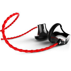 最贵的有线耳机价格_最贵的有线耳机多少钱_