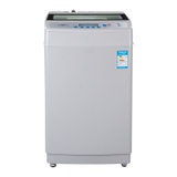 樱花（SAKURA）XQB75-116 7.5公斤热烘干全自动波轮洗衣机
