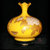 中国龙瓷 德化白瓷*艺术陶瓷花瓶工艺礼品礼物瓷器家居装饰办公客厅书房摆件DWH0031DWH0031