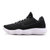耐克（NIKE） Nike Hyperdunk HD2017 Low运动低帮外场实战篮球鞋防滑耐磨战靴(897637-001 42)