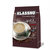 马来西亚进口 卡司诺（Klassno）白咖啡450g（30g*15包）
