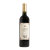 西班牙进口 卡德杜克 干红葡萄酒 750ml/瓶