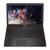 华硕（ASUS）飞行堡垒 ZX53VE7300 15.6英寸游戏笔记本 i5-7300HQ/GTX1050Ti-2G