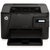 惠普 Pro M202dw黑白激光打印机