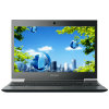 東芝（TOSHIBA）Z930-K01S筆記本電腦