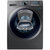 三星洗衣机WW90K7415OX/SC  9 公斤 安心添 智能变频滚筒洗衣机 （钛晶灰）