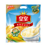 皇室营养麦片(加钙型)600g/袋
