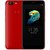 Lenovo/联想 S5 全面屏 全网通4G版金属机身智能手机(红色)