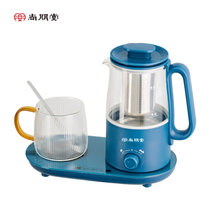 尚朋堂暖饮一体机（液体加热器）SPT-DSH028 煮茶保温一体机