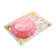 珍珠生活 Pearl Life 日本进口 C-3875 蛋糕模具向阳花（粉色）