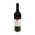 法国进口 乐莱干红葡萄酒 750ml/瓶
