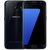 Samsung/三星 Galaxy S7 Edge SM-G9350/S7 SM-G9300 全网通4G手机(星钻黑 S7 Edge全网通)