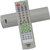 金普达遥控器适用于malata万利达DVD遥控器RC-206