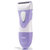 飞利浦（Philips）HP6306/01美容剃毛器 全身水洗两种颜色随机发