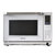 松下(Panasonic ) NN-DS1100 变频蒸汽微波炉烤箱