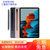三星（SAMSUNG）Galaxy Tab S7+T870 T970商务娱乐平板电脑12英寸全面屏(曜岩黑 T970)