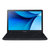 三星（SAMSUNG）NP300E5K-系列 15.6英寸笔记本电脑 宽屏时尚本/高清屏（多种版本可选）(官方标配 NP300E5K-Y05白色)