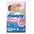 Moony日本原装进口婴儿纸尿裤L54片9-14kg 包邮