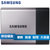 【三星专卖】三星(Samsung) T3 系列 便携式 SSD 移动固态硬盘(500G MU-PT500B/CN)