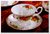 骨瓷欧式茶具15头景德镇陶瓷器英式下午茶咖啡具套装杯子碟子(英式一杯一碟（送纯白咖啡勺） 15件)