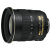 尼康AF-S DXZoom-Nikkor12-24mm f/4G IF-ED镜头(套餐三)