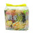 真爱99糙米卷(蛋黄口味夹心)  160g/袋  （台湾地区进口）