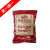 英国进口 哈得斯/MACKIE‘S 薯片（番茄味） 40g/袋