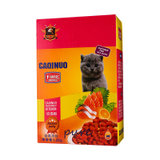 卡祺诺幼猫猫粮1.2kg/袋