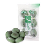 富锦实在香和风草饼(绿茶口味)150克/袋
