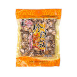 塞翁福 珍珠菇 165g/袋