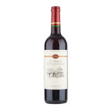 圣多玛干红葡萄酒750ml/瓶