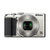尼康(Nikon) Coolpix A900 便携数码相机 尼康卡片机 长焦相(银色 优惠套餐三)