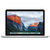 苹果（Apple）MacBook Pro 15.4英寸笔记本（CoreI7 16G内存 256GB-512GB闪存可选）(银色 MJLT2CH/A)