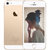 【二手99成新】Apple iPhone 5S 苹果手机 移动联通双4G 在保(金色 16G)