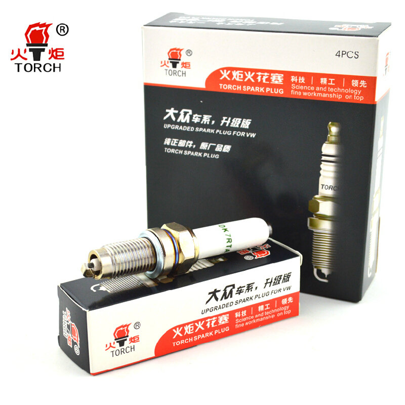 【火炬火花塞火花塞IRPT K6RTM3图片】湘火炬火花塞K6RTC/F6RTC/K7RTC/9015257/K6RTM3/DK7RTC/T6RTC(IRPT K6RTM3)图片大全,高清图片