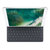 苹果Apple iPad Pro Smart Keyboard 原装键盘 标配 10.5英寸键盘