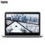 ThinkPad New S2（10CD）13.3英寸轻薄笔记本（i3-7100U 4G 128GSSD 集成显卡）银色(换256G固态)