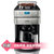 飞利浦（Philips）HD7751/00 全自动豆粉两用一体式咖啡壶