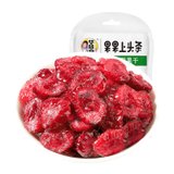 蔓越莓干100g/袋