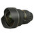 尼康（Nikon）AF-S 尼克尔 14-24mm f/2.8G ED 广角变焦镜头 大三元镜头第2张高清大图