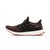 Adidas阿迪达斯 ULTRA BOOST UB 4.0 男女缓震轻便运动休闲运动跑步鞋系列(2-1)(BB6173 43)