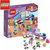 乐高LEGO Friends好朋友系列 41307 奥莉薇亚的创意实验室 积木玩具(彩盒包装 单盒)