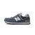 New Balance/NB 新百伦574系列男鞋复古鞋跑步鞋女鞋休闲情侣运动鞋缓震训练鞋(ML574VIA 44)