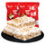 温州特产手工传统糕点桂花糕糯米糕网红零食夹心糕小米糕食品早餐(原味250g)第6张高清大图